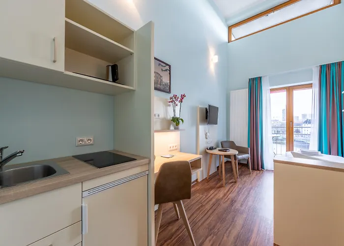 Ξενοδοχείο Trip Center