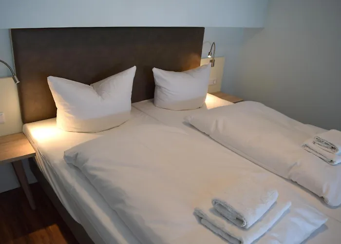 Trip Center Ξενοδοχείο 4*
