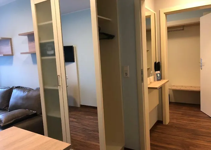Trip Center 4*